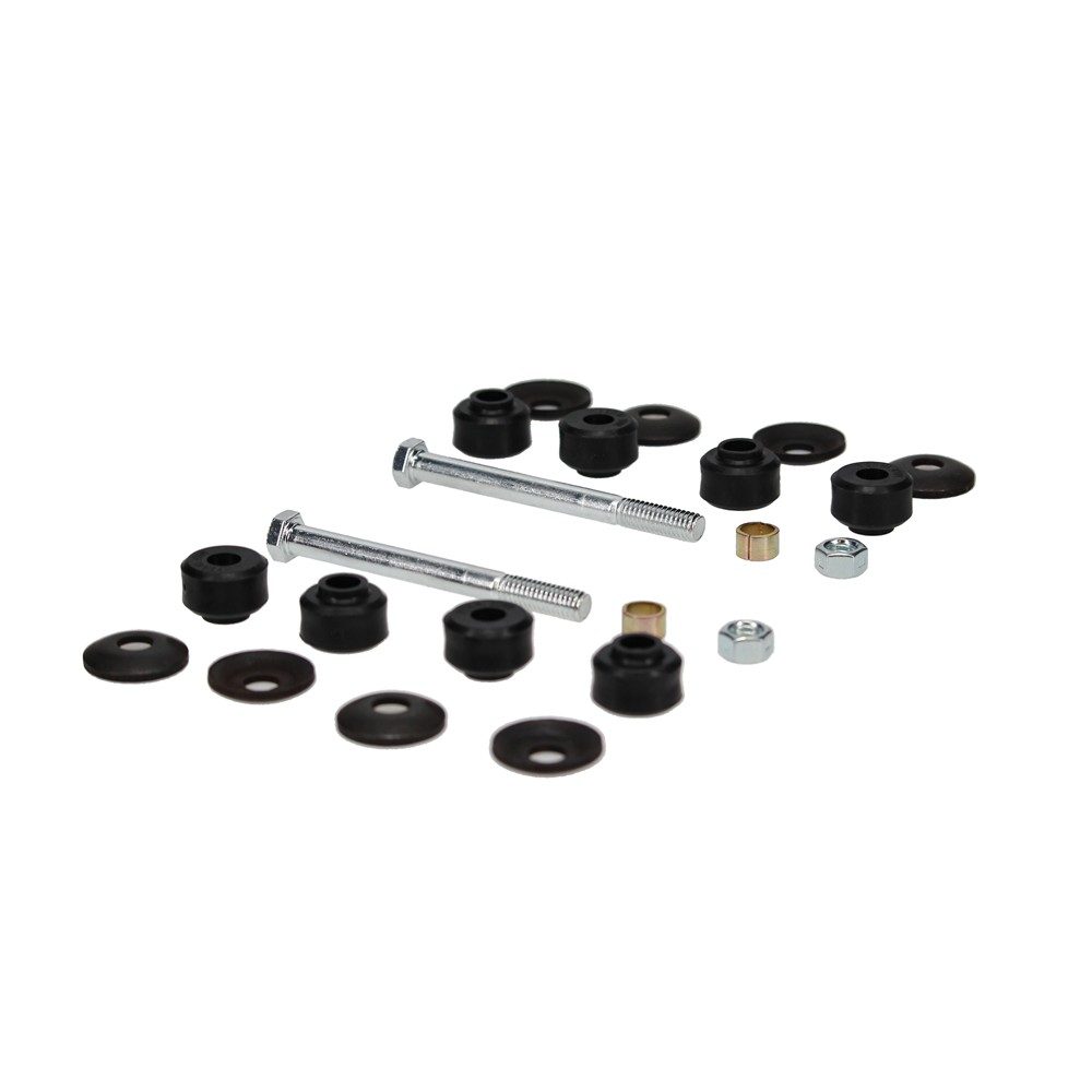 AC Delco Gold Front Sway Bar Link 45G0079 — image 4
